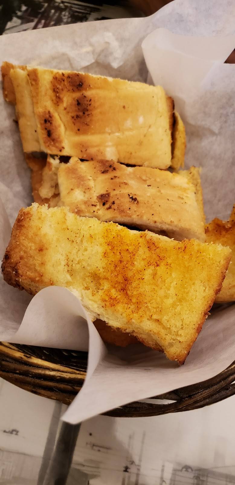 Sorrentos Pizza House | restaurant | 2428 S Western Ave, San Pedro, CA 90732, USA | 3108322820 OR +1 310-832-2820