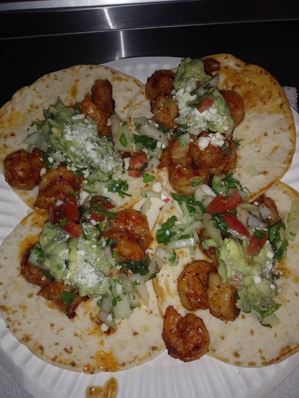 Cocina Los Girasoles | restaurant | 6006 E Burnside St, Portland, OR 97215, USA | 5034065842 OR +1 503-406-5842