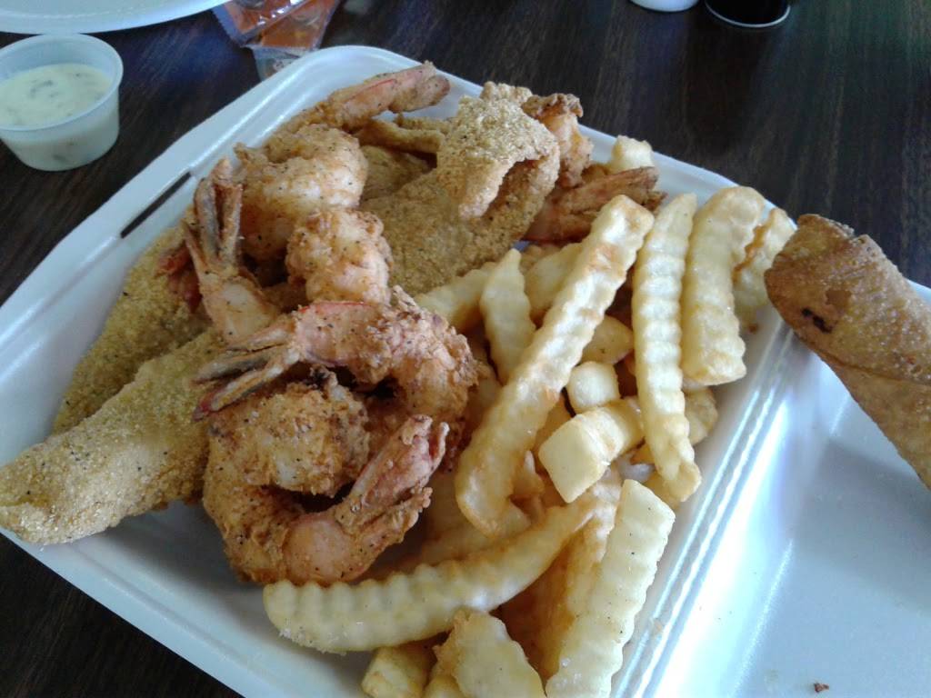 J&J Wings & Seafood | restaurant | 2246 MacArthur Dr, Pinehurst, TX 77630, USA | 4098869020 OR +1 409-886-9020