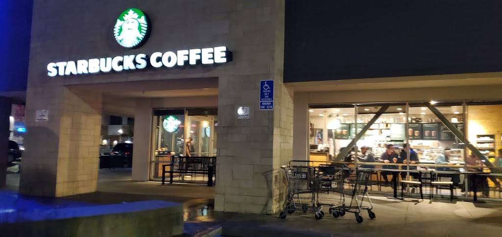 Starbucks | cafe | 332 Westlake Center #332, Daly City, CA 94015, USA | 6509942948 OR +1 650-994-2948