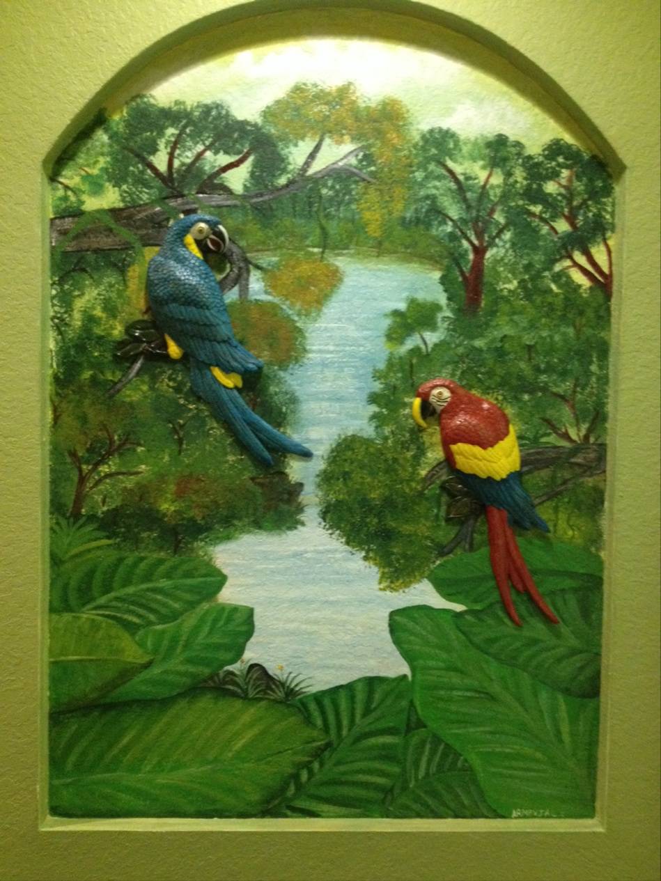 ARMEXJAL | restaurant | 711 Jackson St, Sebastian, FL 32958, USA | 7723613021 OR +1 772-361-3021