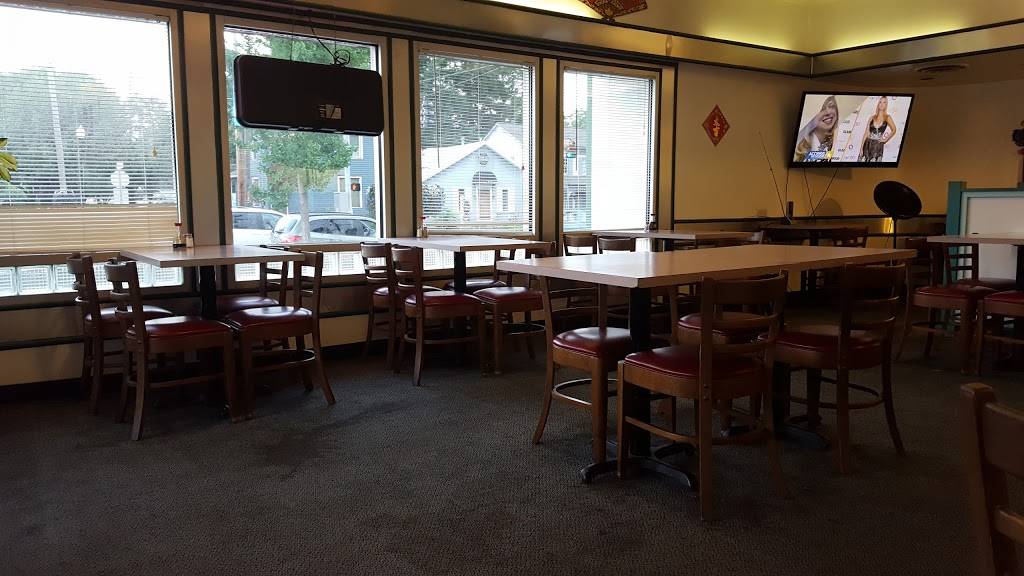 Happy Dragon | meal takeaway | 7332 E Main St, Reynoldsburg, OH 43068, USA | 6148644111 OR +1 614-864-4111