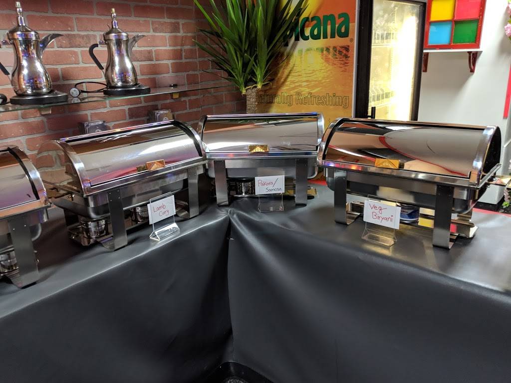 Indian restaurant ( Top Kabab ) | restaurant | 888 Main St, Westbrook, ME 04092, USA | 2075910691 OR +1 207-591-0691