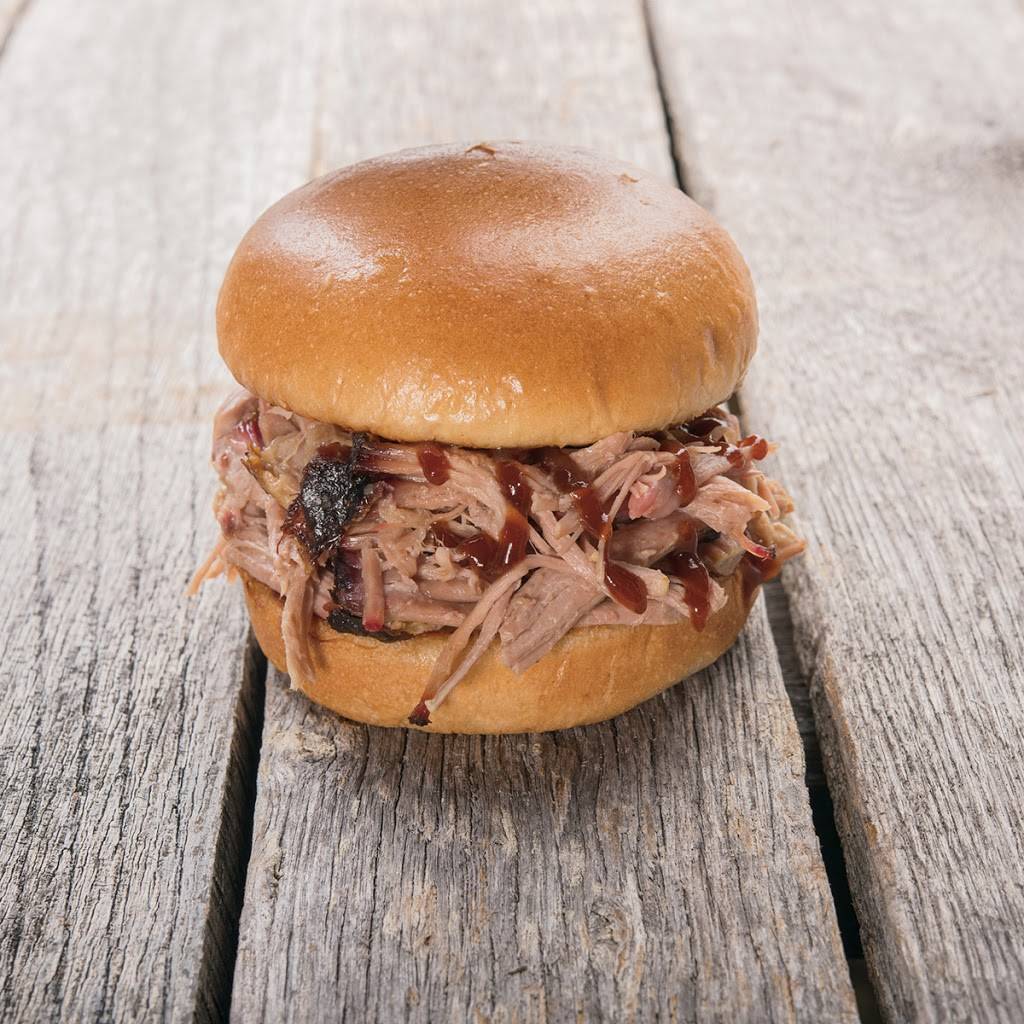 Sonnys BBQ - TEMPORARILY CLOSED FOR REMODEL | restaurant | 1900 N Slappey Blvd, Albany, GA 31701, USA | 2298837427 OR +1 229-883-7427