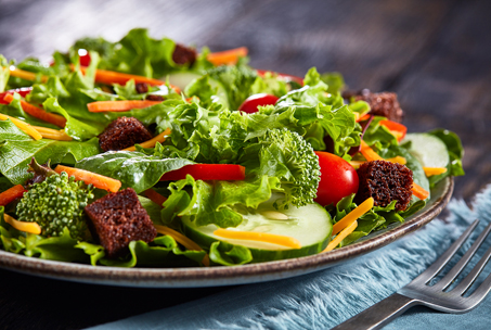 Pasta Americana | restaurant | 8680 Bartram Ave B, Philadelphia, PA 19153, USA | 2153657587 OR +1 215-365-7587