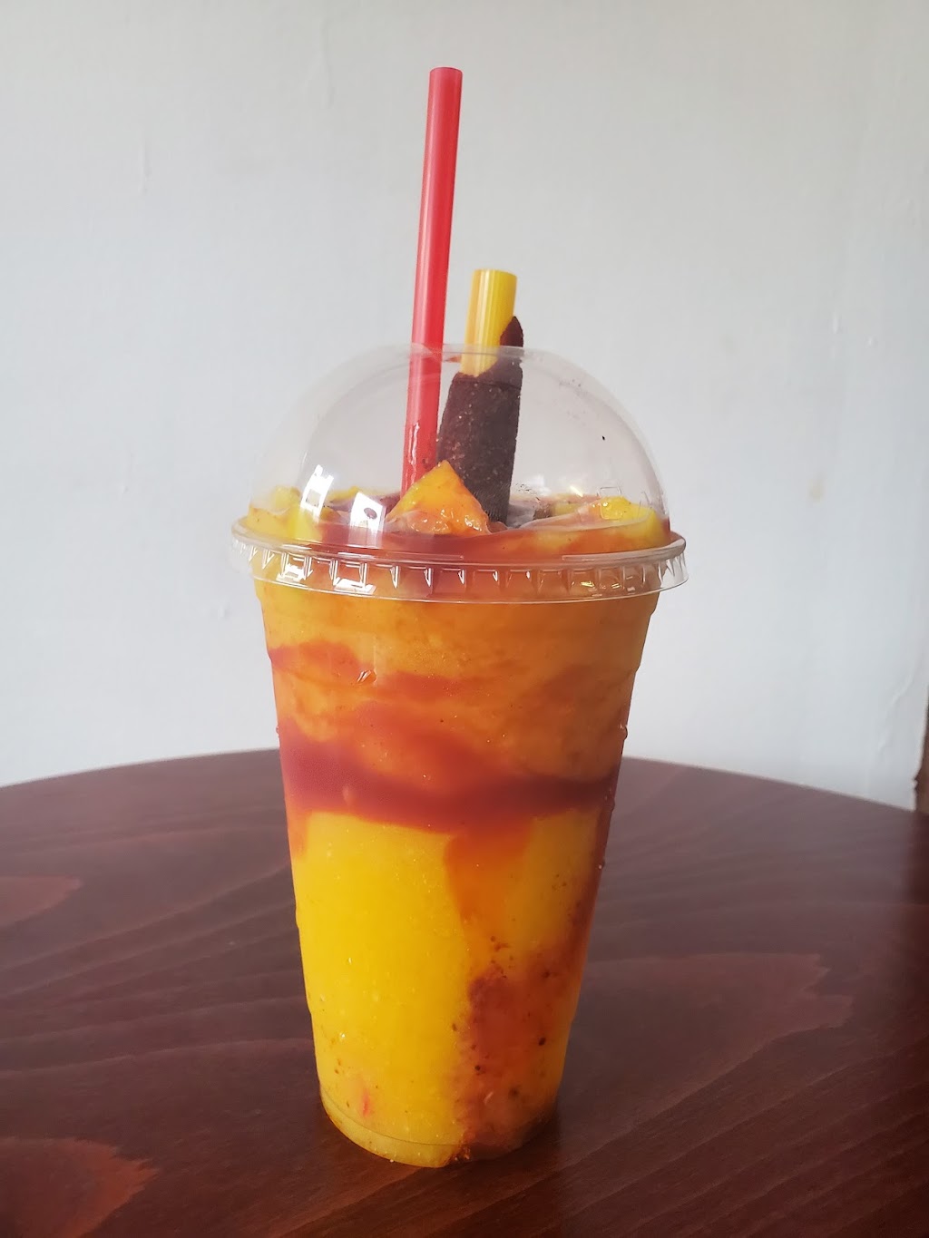 Cafetería Joyabateca | restaurant | 243c Webster Ave, Providence, RI 02909, USA | 4016545188 OR +1 401-654-5188