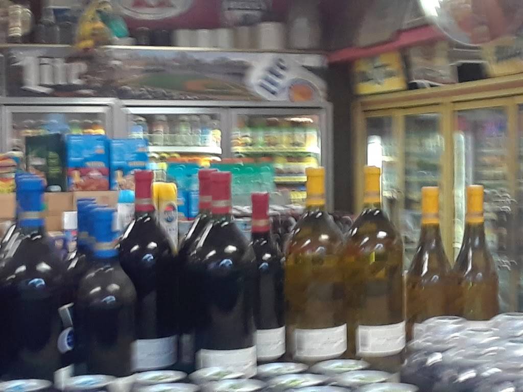 Original Buscemis | restaurant | 27980 Hoover Rd, Warren, MI 48093, USA | 5867573900 OR +1 586-757-3900