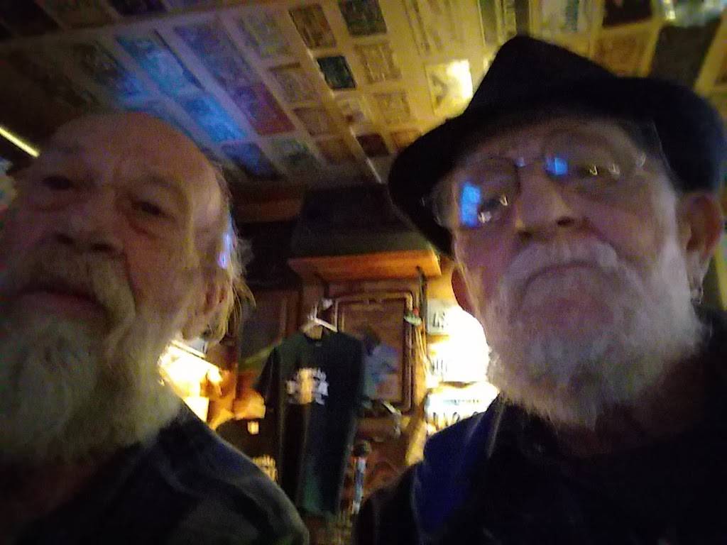 Classic Pizza | restaurant | 29 Main St, Chester, MA 01011, USA | 4133546554 OR +1 413-354-6554