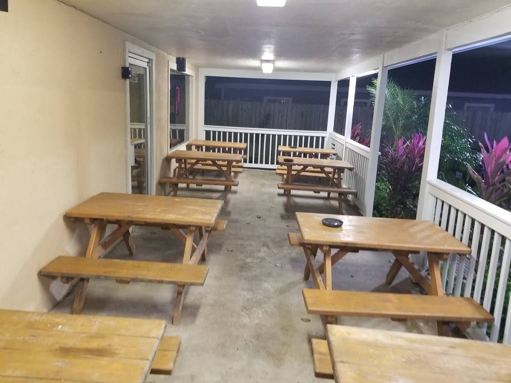 Brooklyn Pizza | restaurant | 1007 Grand Ave, Bacliff, TX 77518, USA | 2813393300 OR +1 281-339-3300