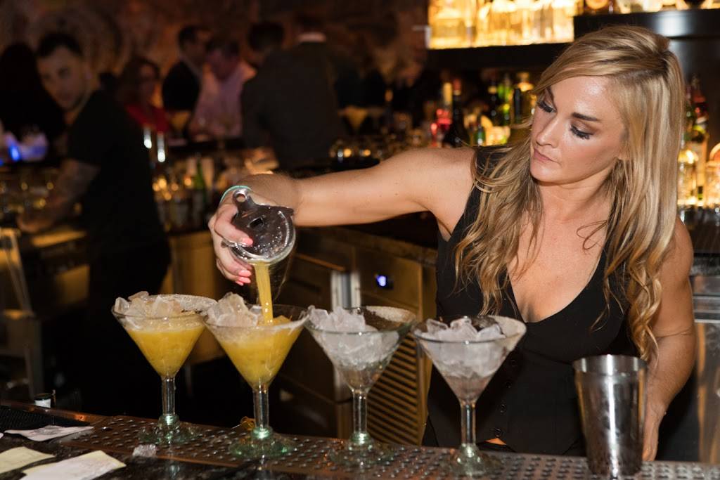 Borracha Mexican Cantina | restaurant | 2300 Paseo Verde Pkwy, Henderson, NV 89052, USA | 7026177190 OR +1 702-617-7190