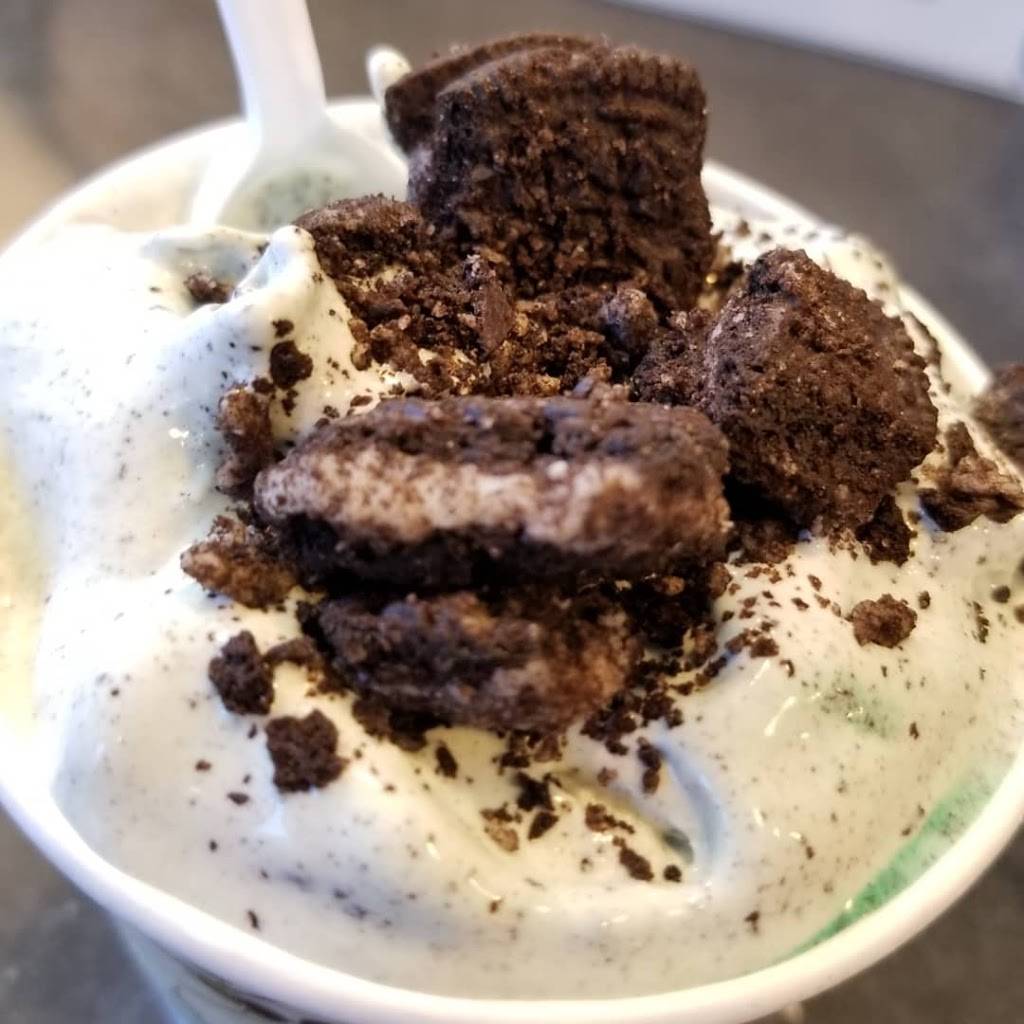 Tonis Treats | restaurant | 487 Delsea Dr, Malaga, NJ 08328, USA | 8566949655 OR +1 856-694-9655