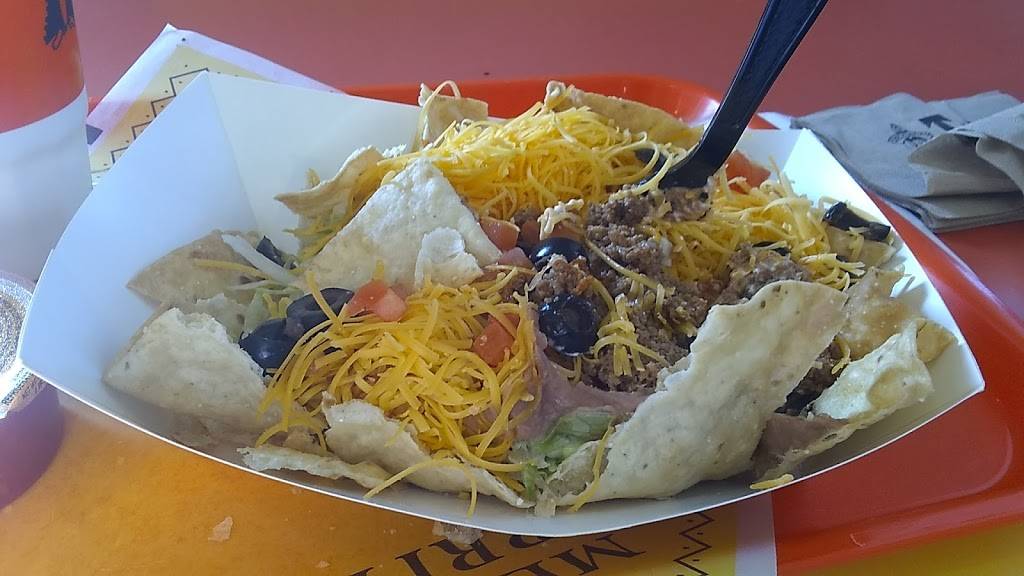 Taco Casa | restaurant | 12027 Lake June Rd, Balch Springs, TX 75180, USA | 4699146111 OR +1 469-914-6111