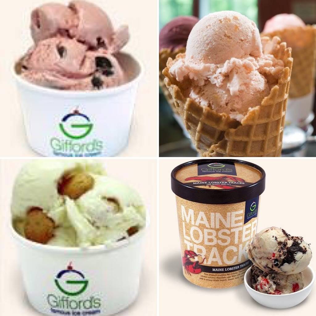 Cookies & Cream | restaurant | Suite 100, 9110 Devlin Rd, Bristow, VA 20136, USA | 7037432743 OR +1 703-743-2743