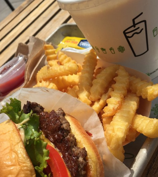 Avenue Cafe & Lounge | cafe | 1501 Rhode Island Ave NW, Washington, DC 20005, USA | 2023493030 OR +1 202-349-3030