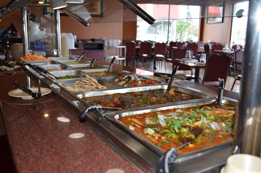 Masala Cottage | restaurant | 931 GA-155 S, McDonough, GA 30253, USA | 6787825129 OR +1 678-782-5129