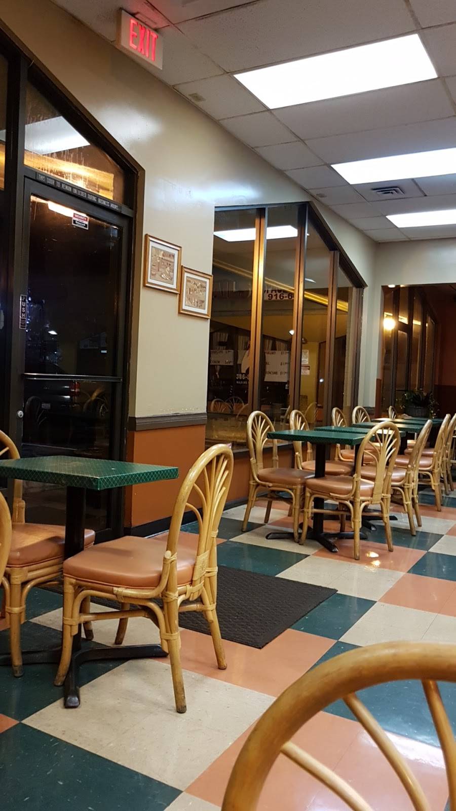 Gordito Burrito | restaurant | 7810 La Riviera Dr, Sacramento, CA 95826, USA | 9163835688 OR +1 916-383-5688