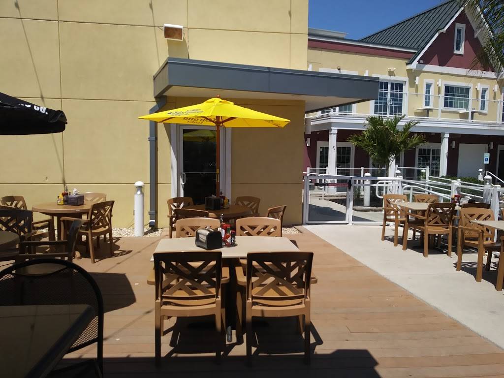 45th Street Taphouse Bar & Grille | restaurant | 4507 Coastal Hwy, Ocean City, MD 21842, USA | 4436642201 OR +1 443-664-2201