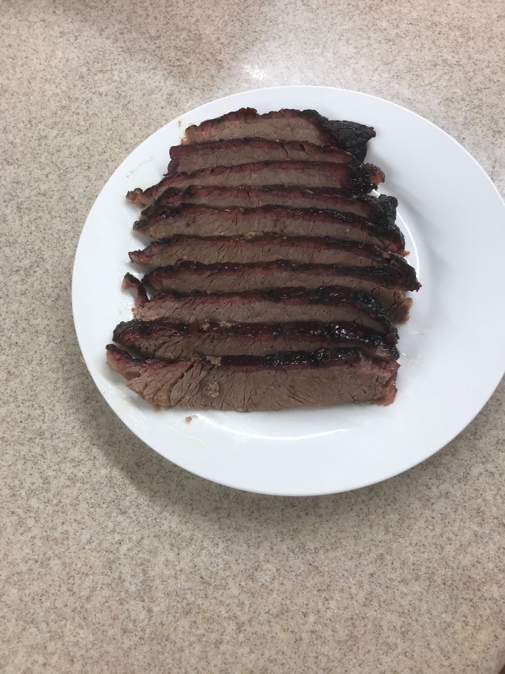 The Crispy Chisket | restaurant | 783 W 1375, North St, Lehi, UT 84043, USA | 8014947569 OR +1 801-494-7569