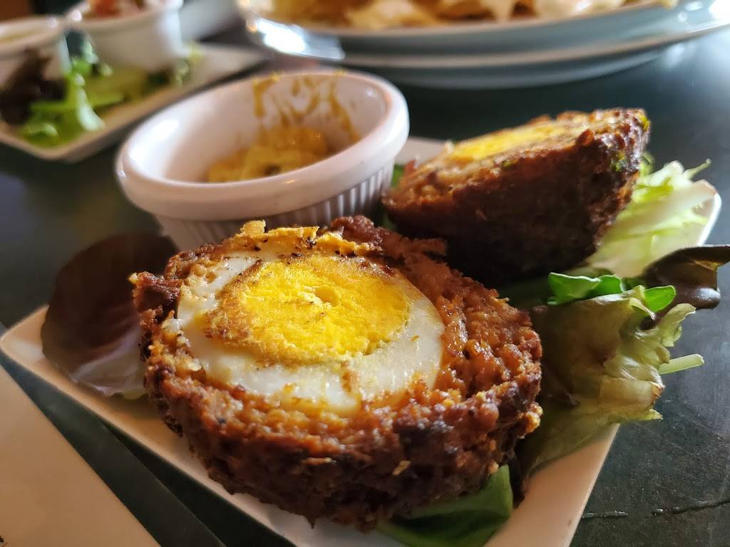 Bighorn Bar & Grill | restaurant | 1325 W 7th St G, Reno, NV 89503, USA | 7757871177 OR +1 775-787-1177