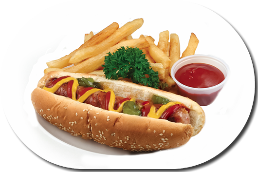 Sunday Cafe | restaurant | 396 S Los Angeles St # 26, Los Angeles, CA 90013, USA | 2136147870 OR +1 213-614-7870