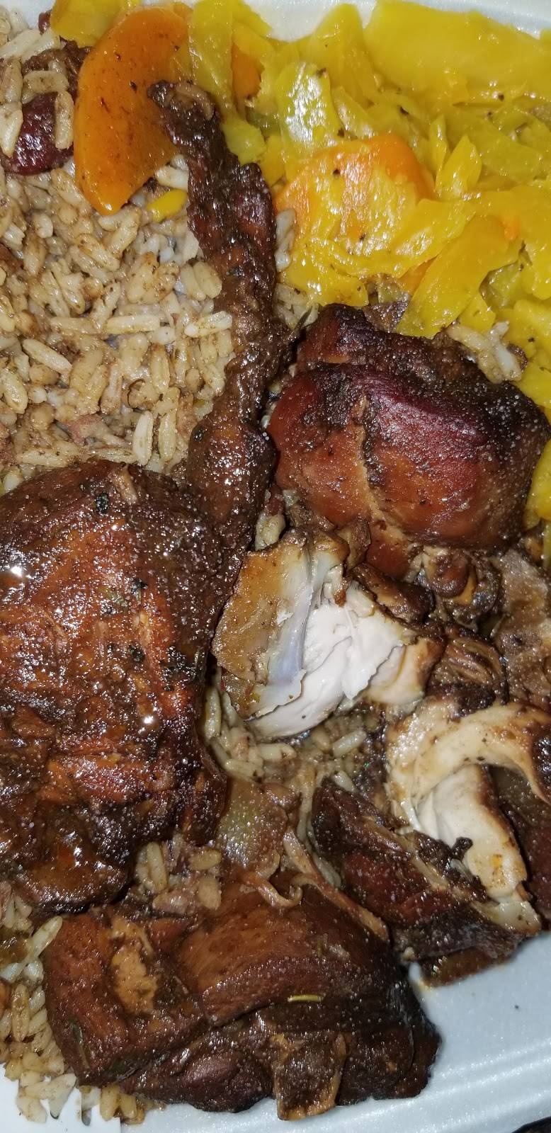 Spice N Nice 2 | restaurant | 1200, 707 Pulaski Hwy, Bear, DE 19701, USA | 3023248074 OR +1 302-324-8074