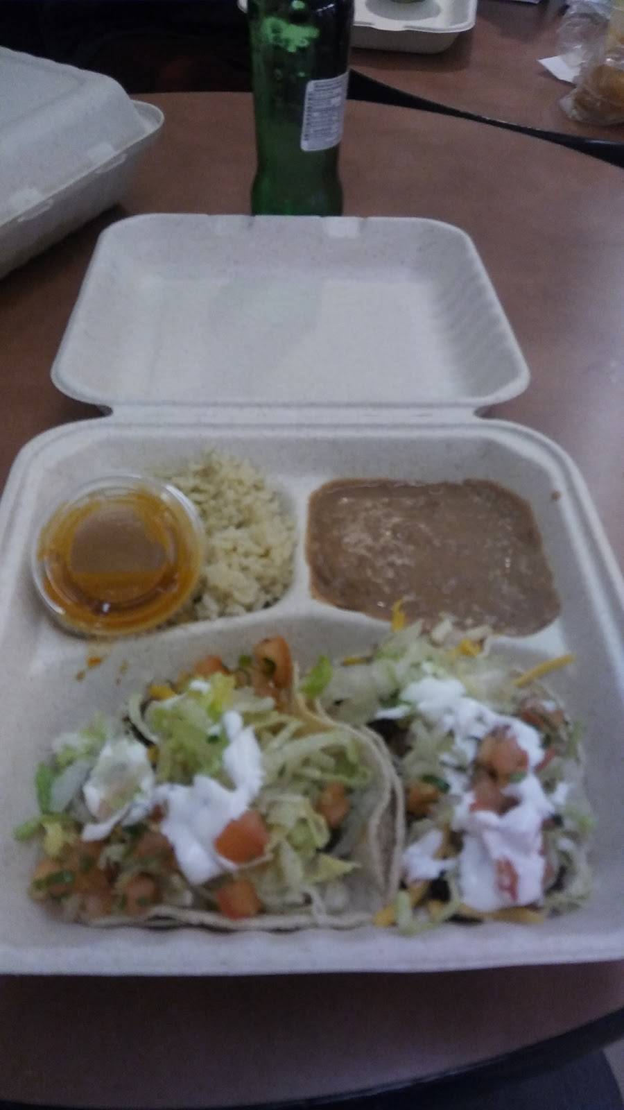 La Loma Tamales-North Star | restaurant | 608 2nd Ave S, Minneapolis, MN 55407, USA | 6123542379 OR +1 612-354-2379