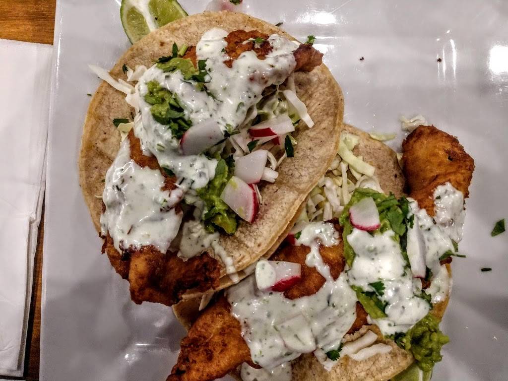 KnB Bistro - Del Cerro | restaurant | 6380 Del Cerro Blvd, San Diego, CA 92120, USA | 6194521777 OR +1 619-452-1777