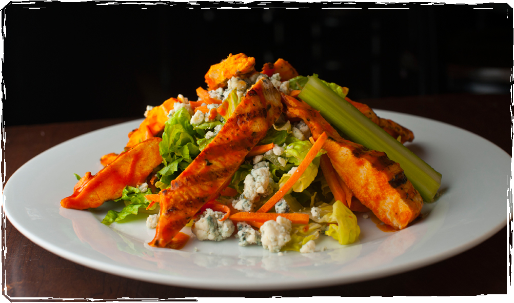 Toast Uptown | meal takeaway | 3157 Broadway, New York, NY 10027, USA | 2126621144 OR +1 212-662-1144