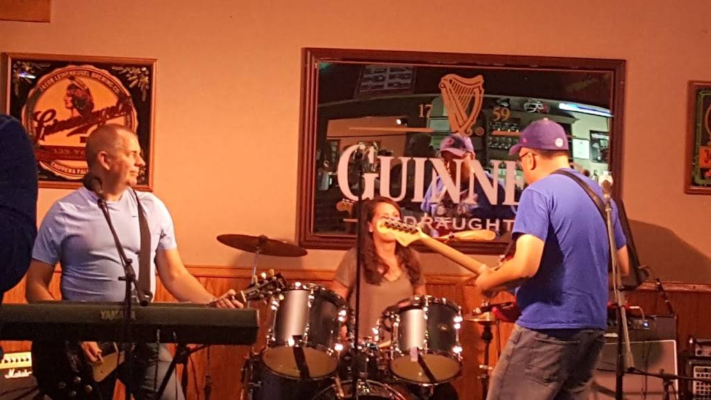 The Creek Pub & Grill | restaurant | 1081 Jason Pl, Chatham, IL 62629, USA | 2174838282 OR +1 217-483-8282