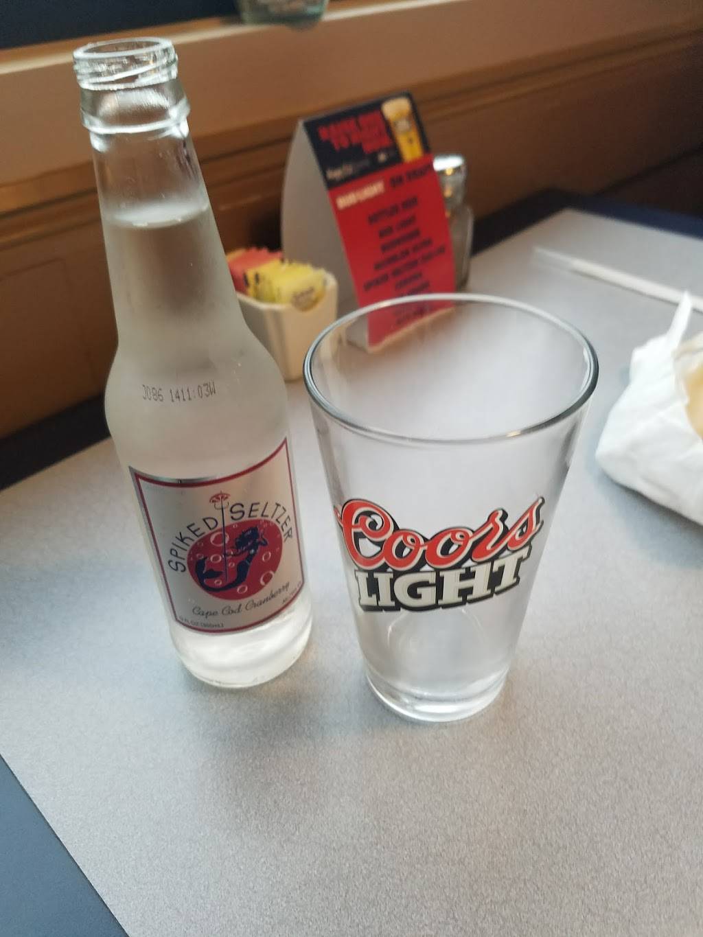 Kapellis Pizzeria | restaurant | 203 King St, Boscawen, NH 03303, USA | 6037962727 OR +1 603-796-2727