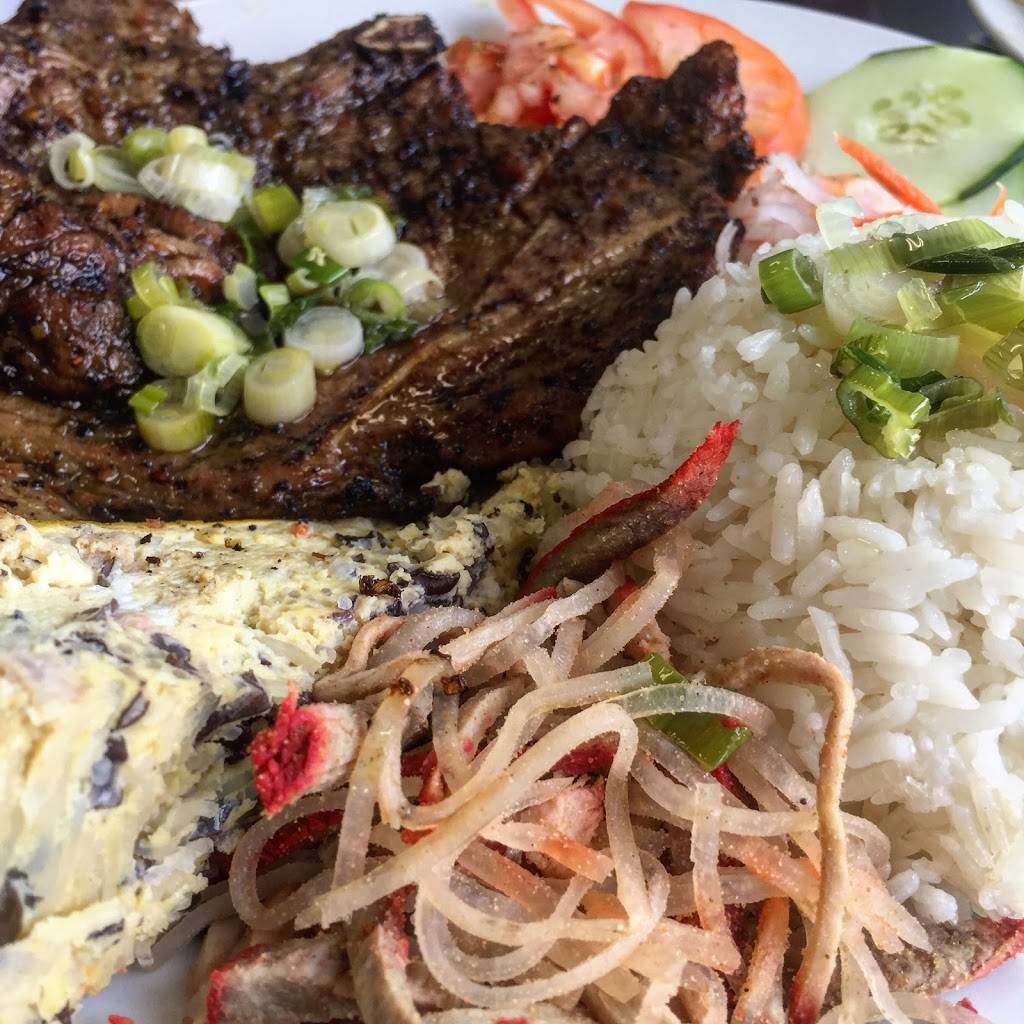 Saigon Pho | restaurant | 6420 Horsepen Rd, Richmond, VA 23226, USA | 8042821888 OR +1 804-282-1888