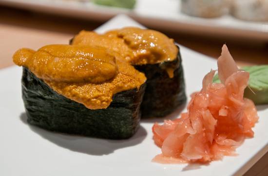 Osaka Sushi | restaurant | 2402 McHenry Ave, Modesto, CA 95350, USA | 2095263368 OR +1 209-526-3368