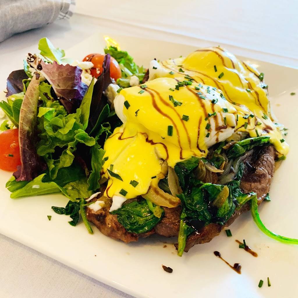 Sunny Side Up | cafe | 750 S Rampart Blvd Suite 15, Las Vegas, NV 89145, USA | 7257773737 OR +1 725-777-3737