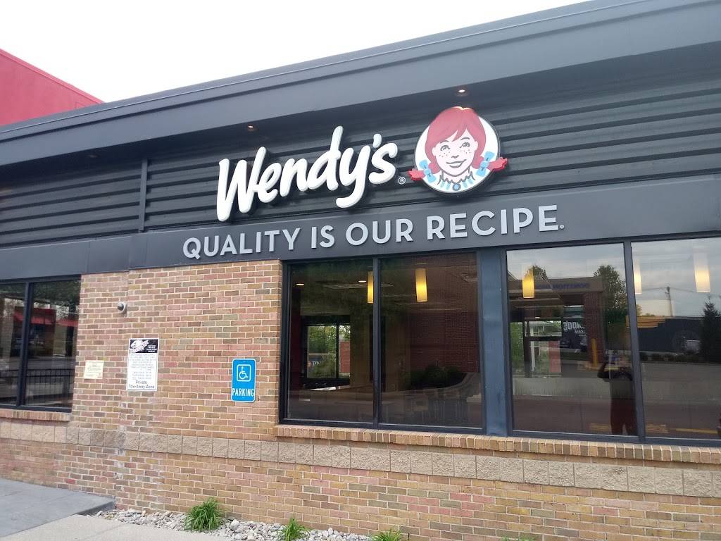 Wendys | restaurant | 2238 Beechmont Ave, Cincinnati, OH 45230, USA | 5132314834 OR +1 513-231-4834