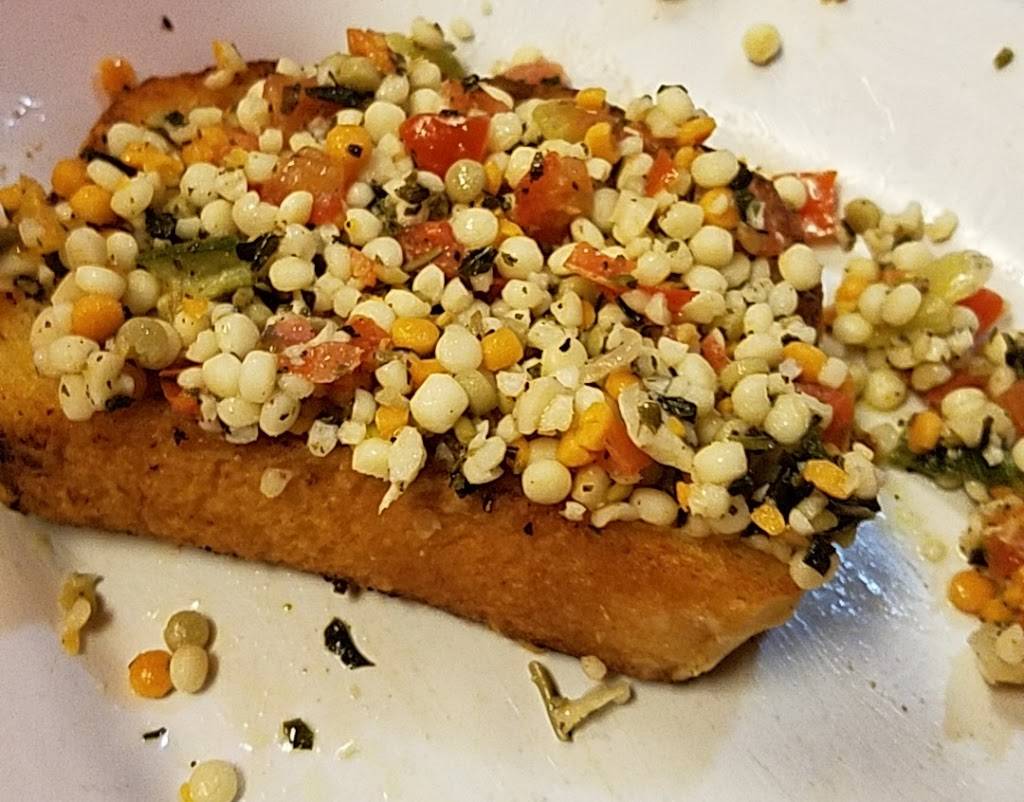 Ma Ma Fias Cafe | restaurant | 414 Main St, Savannah, TN 38372, USA | 7314125020 OR +1 731-412-5020