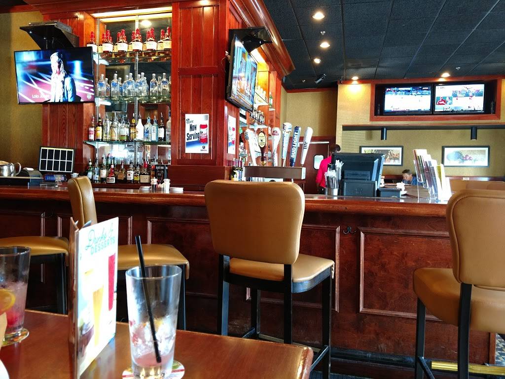 Ruby Tuesday | restaurant | 2675 Highwood Blvd, Smyrna, TN 37167, USA | 6152201328 OR +1 615-220-1328