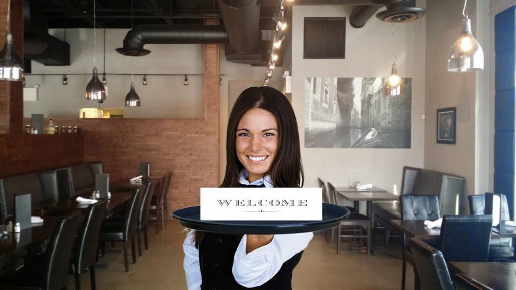 Ciccos Ristorante | meal takeaway | 170 Prince William Way, Barrie, ON L4M 0E5, Canada | 7057210005 OR +1 705-721-0005