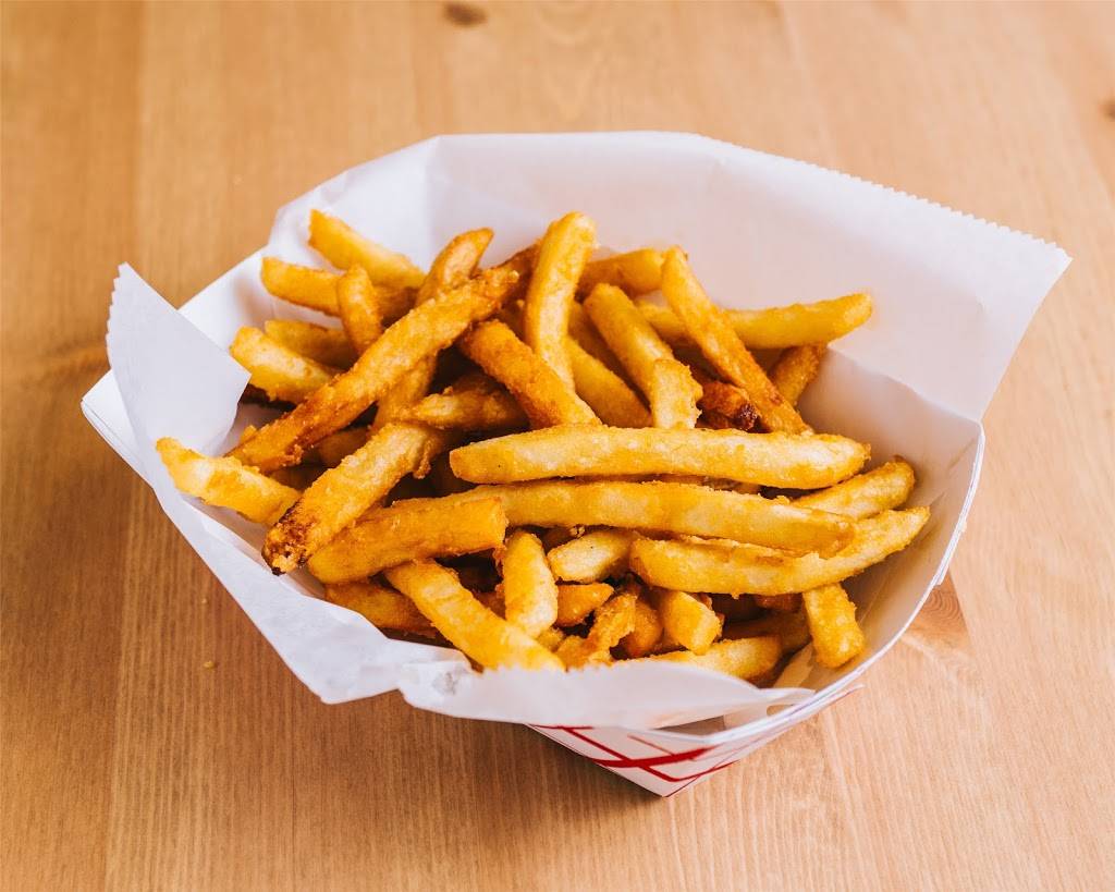 Mr. Chicken & Mrs. Tea | restaurant | 15029 Crossbay Blvd, Store #1, Ozone Park, NY 11417, USA | 3475350010 OR +1 347-535-0010