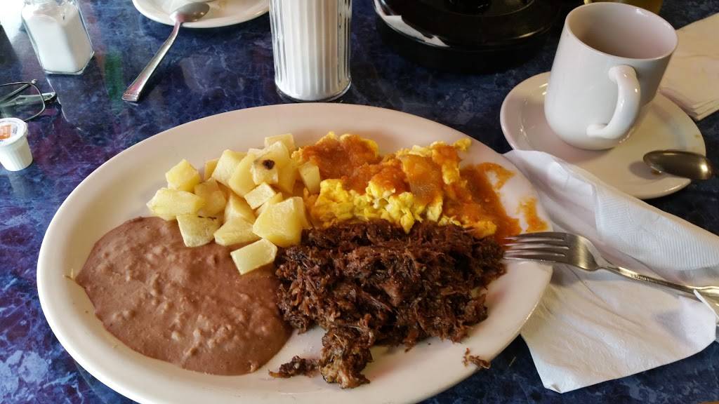 TAQUERIA LOS DOS POTRILLOS DE SAN MIGUEL | restaurant | 7030 Branching Ct, San Antonio, TX 78239, USA | 2106500964 OR +1 210-650-0964