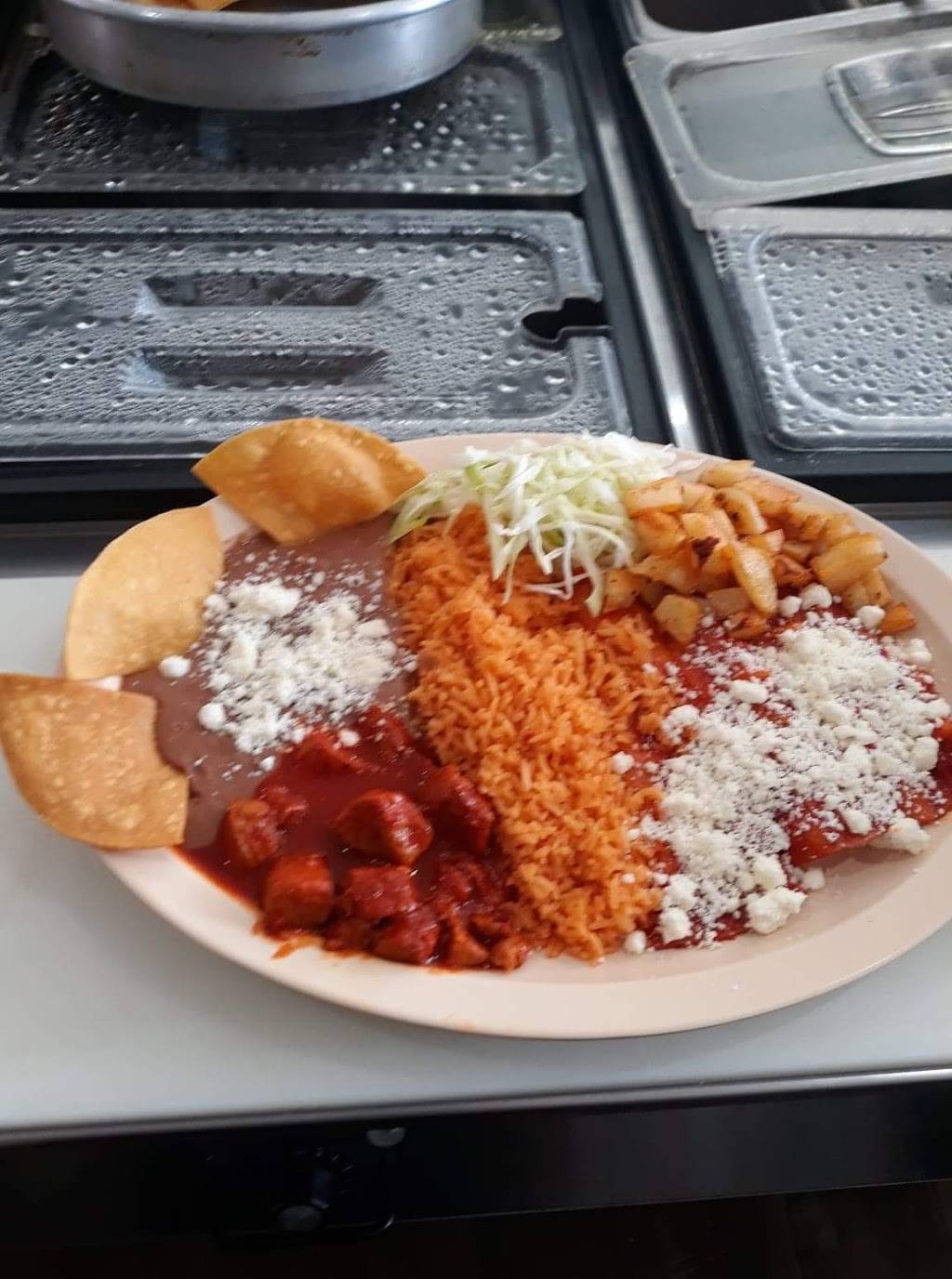 Tortas San Pancho | restaurant | 3054 W Mississippi Ave, Denver, CO 80219, USA | 3039223110 OR +1 303-922-3110