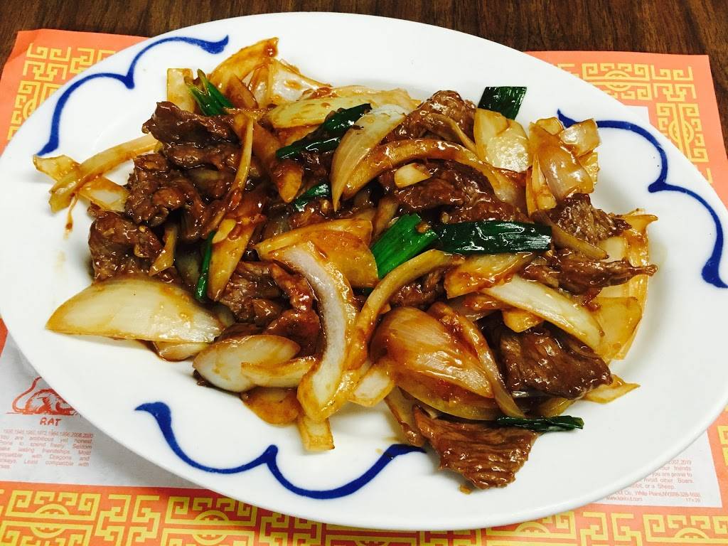 Canton Lee Restaurant | meal delivery | 13862 SW 56th St, Miami, FL 33175, USA | 3053838978 OR +1 305-383-8978