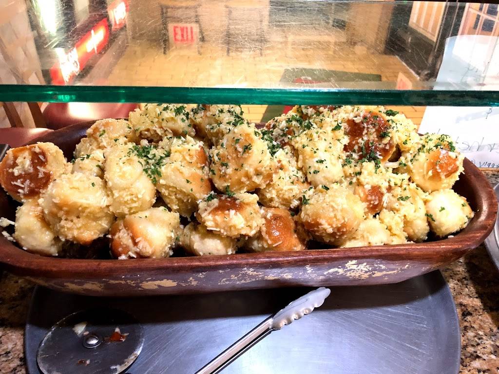 MiAngelo Pizza | restaurant | 833 3rd Ave, Alpha, NJ 08865, USA | 9087606852 OR +1 908-760-6852