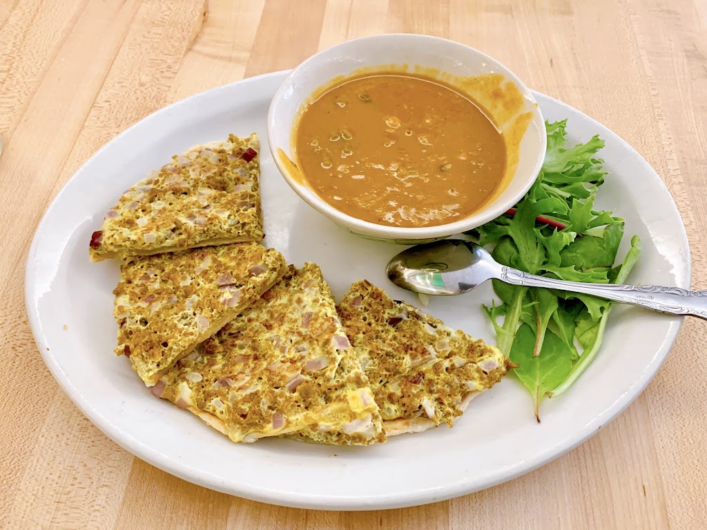 Kapitan | restaurant | 2142 N Clybourn Ave, Chicago, IL 60614, USA | 7736612281 OR +1 773-661-2281