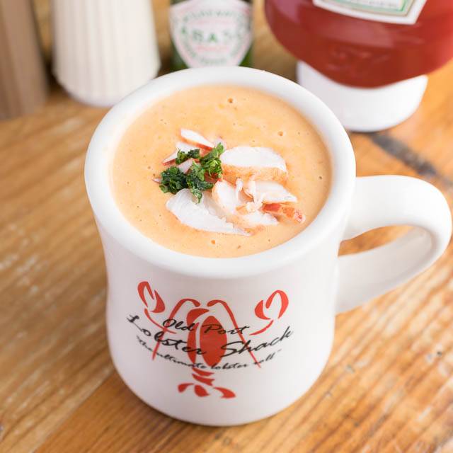 Old Port Lobster Shack | restaurant | 900 Middlefield Rd suite a, Redwood City, CA 94063, USA | 6503623556 OR +1 650-362-3556