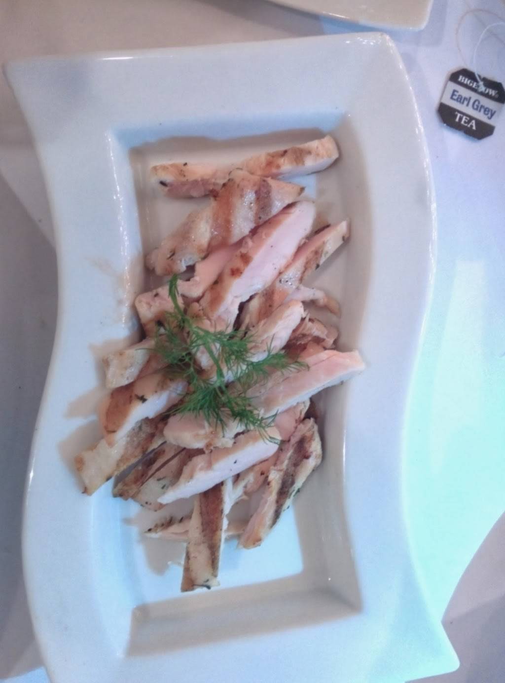 Cafe Camellia | cafe | 16916 Bellflower Blvd, Bellflower, CA 90706, USA | 5628662824 OR +1 562-866-2824