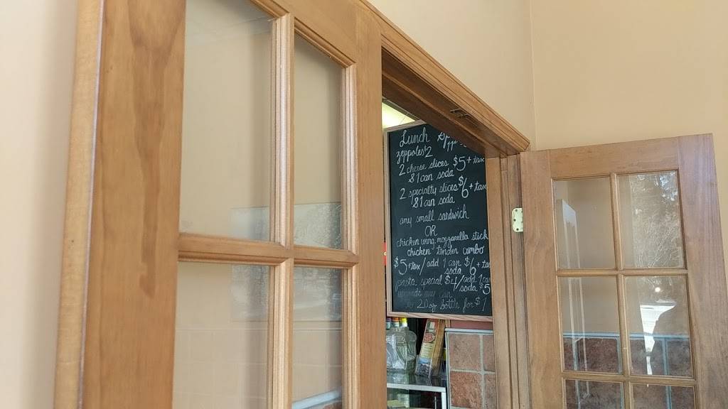 Maplewood Pizzeria & Family | restaurant | 489 Valley St, Maplewood, NJ 07040, USA | 9733788588 OR +1 973-378-8588