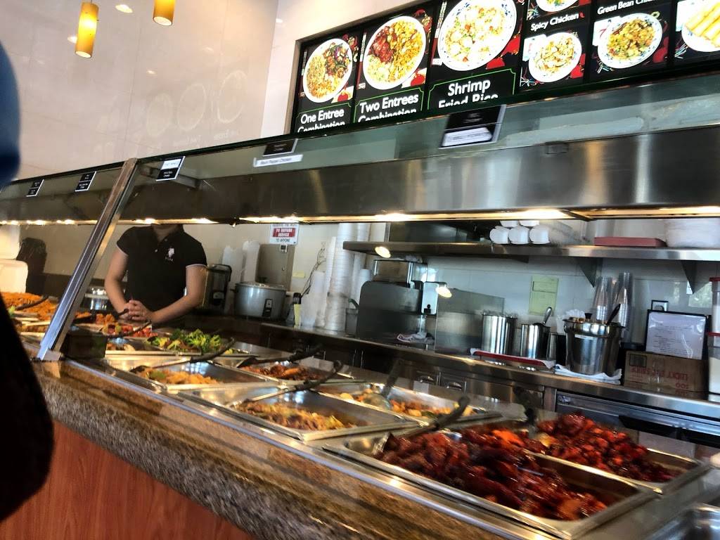 Golden Chopstix | restaurant | 12648 Limonite Ave # 2E, Corona, CA 92880, USA | 9518088860 OR +1 951-808-8860