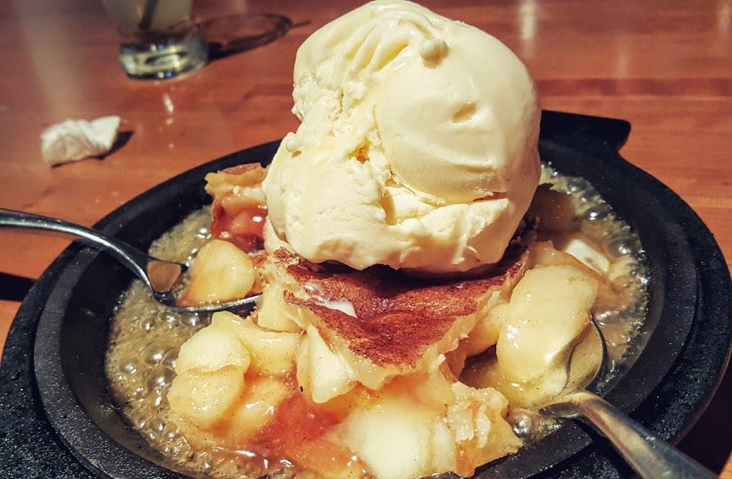 Cantina Laredo | restaurant | 2225 S Stemmons Fwy, Lewisville, TX 75067, USA | 9723158100 OR +1 972-315-8100