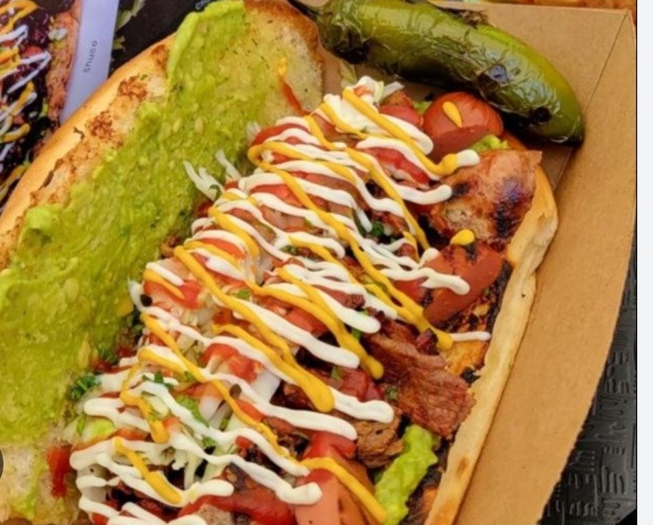 Tacos El Encanto Edén | restaurant | 3580 Lafayette Rd, Indianapolis, IN 46222, USA | 3176643584 OR +1 317-664-3584