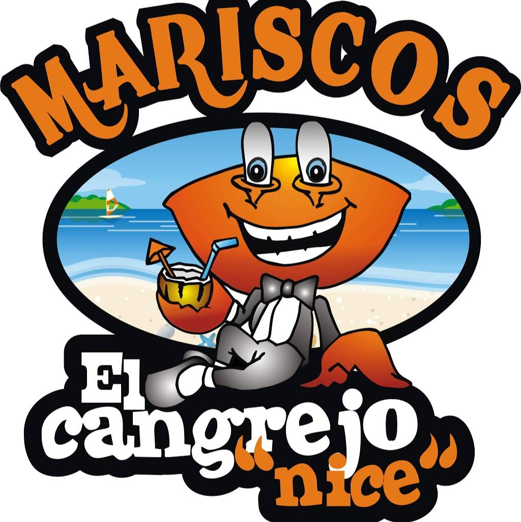 Mariscos El Cangrejo Nice 4 | restaurant | 2424 W Ball Rd ste G, Anaheim, CA 92804, USA | 7145277030 OR +1 714-527-7030